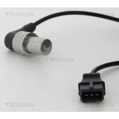 Billede af TRISCAN 8855 11104 Impulsensor 3 BMW: Sedan, Compact, Coupe