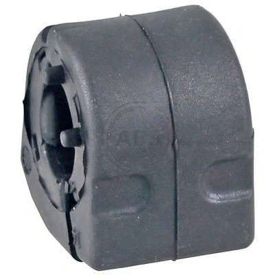 Billede af Lejebøsning, stabilisator A.B.S. 271598