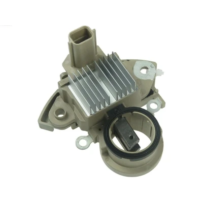 Billede af AS PL ARE5136 Generatorregulator 12