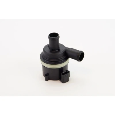 Billede af CONTITECH WPS7014 Reservevandpumpe elektrisk AUDI: A6 C7 Avant, A4 B8 VOLKSWAGEN: Polo V Hatchback