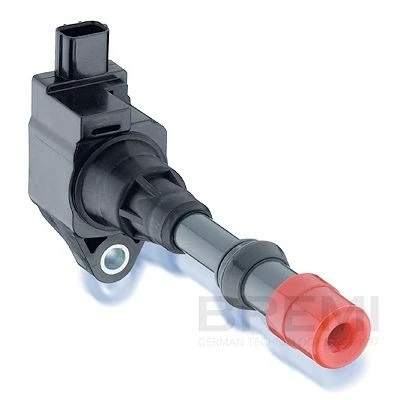 Billede af BREMI 20370 Tændspole 3 12 HONDA: CIVIC 8 Hatchback, Jazz