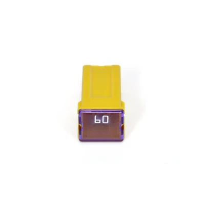Billede af BOSCH 1 987 529 061 Sikring 60 32