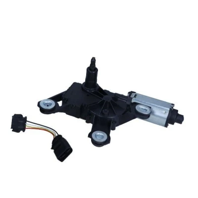 Billede af MAXGEAR 57 0404 Viskermotor 12 bag