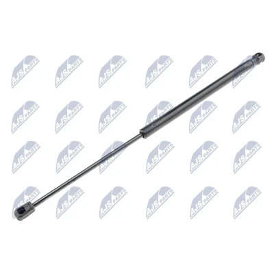Billede af NTY AE JR 000 Gasfjeder Motorhjelm 250