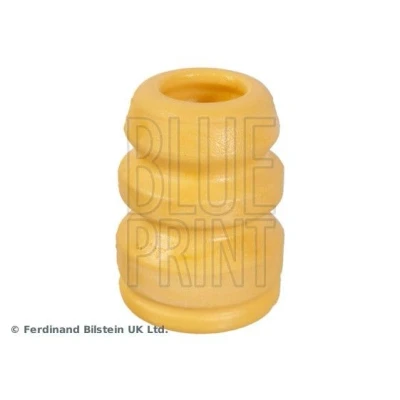 Billede af BLUE PRINT ADBP800362 Gummianslag, affjedring foraksel