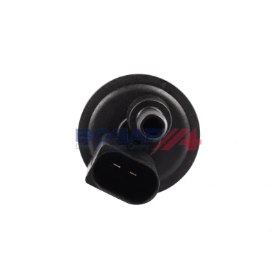 Billede af BOGAP A6316107 Udluftningsventil, brændstoftank VOLKSWAGEN: New Beetle Cabriolet, Golf 6, Scirocco III, AUDI: A3 Hatchback, Sportback, A4 B7 Avant