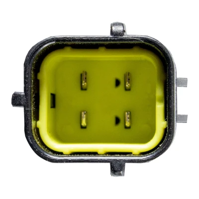 Billede af FEBI BILSTEIN 175776 Lambdasonde opvarmet 4 CHEVROLET: Aveo / Kalos Hatchback, Matiz