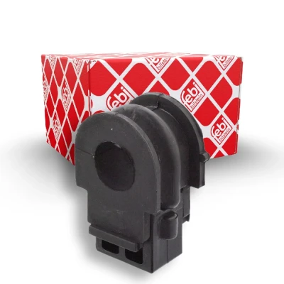 Billede af FEBI BILSTEIN 42559 Stabilisatorbøsning foraksel Gummi 23 NISSAN: Qashqai / Qashqai+2 I