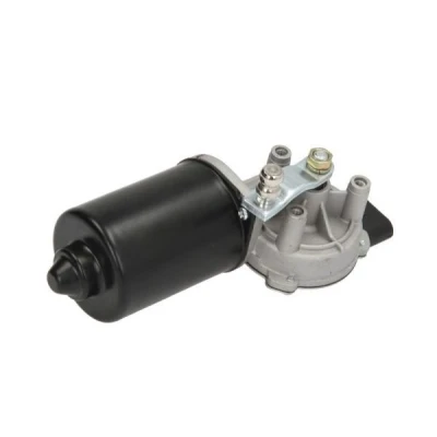 Billede af Viskermotor BLIC 5810 01 027390