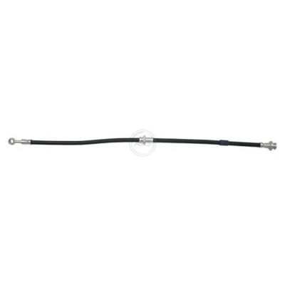 Billede af A.B.S. SL 5757 Bremseslange 650 BANJO 10.0 mm NISSAN: Primera Hatchback, Stationcar, Sedan
