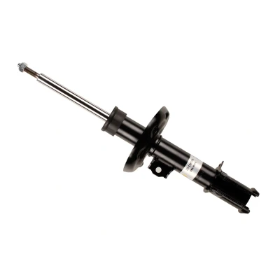 Billede af BILSTEIN B4 OE Replacement 22 118721 Støddæmper højre foraksel Gastryk dobbeltrør Fjederben øverste stift, nederste bøjle OPEL: Corsa C Hatchback