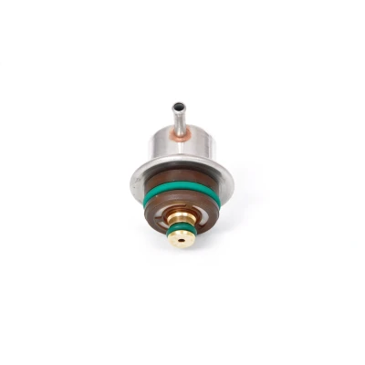 Billede af BOSCH 0 280 160 542 Brændstoftrykregulator