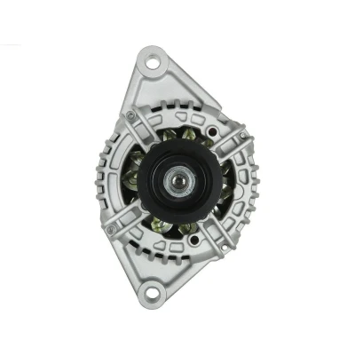 Billede af AS PL A0411 Generator 12V 110A FIAT: Ducato III Ladvogn / Chassis, Van, II IVECO: Daily V Van Stationcar