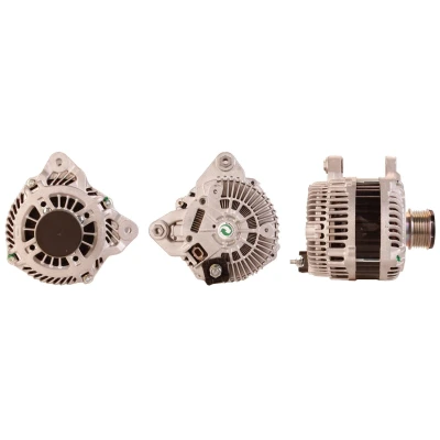 Billede af Generator ELSTOCK 28 5916