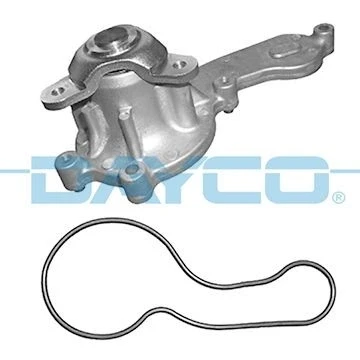 Billede af DAYCO DP489 Vandpumpe