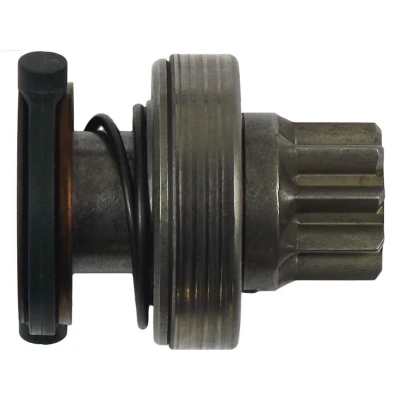 Billede af AS PL SD0321(BOSCH) Friløbsgear, starter