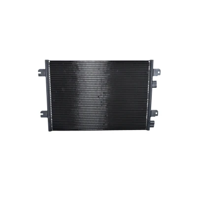 Billede af NRF EASY FIT 35542 Kondensator med tætningsring 14,4 11, 11,0 Aluminium 530