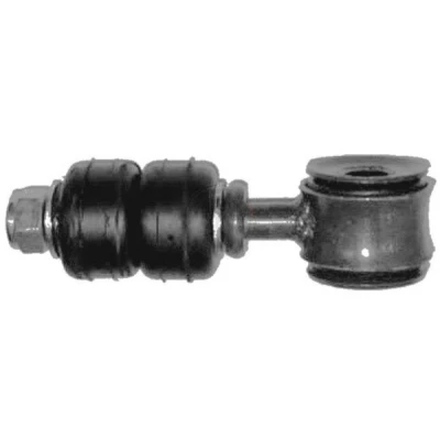 Billede af A.B.S. 260650 Stabstag 112 MM12X1.25 RHT FIAT: Ducato III Bus, II Van