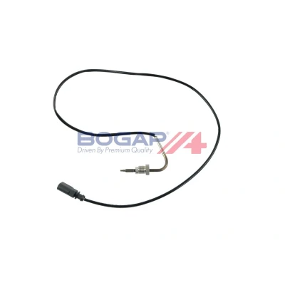 Billede af BOGAP A6120165 Sensoren