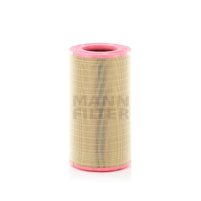 Billede af MANN FILTER C 32 1900/2 Luftfilter 584 313 Filterindsats