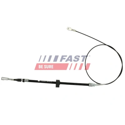 Billede af FAST FT68401 Koblingsslange