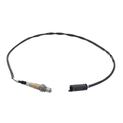 Billede af VALEO 368453 Lambdasonde foran katalysatoren, efter katalysator M18x1,5 pladesonde, Gevind, forsmurt, opvarmet BMW: 3 Sedan, Touring, 5 Touring