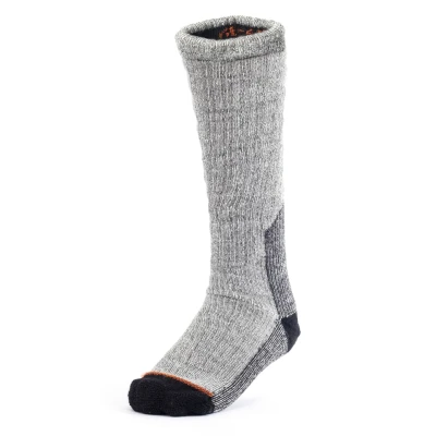Billede af Boot Warmer sokker