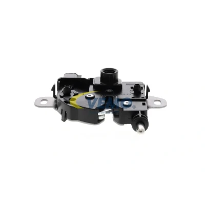 Billede af VEMO V25 85 0057 Motorhjelmslås Motorhjelm, foran FORD: Focus 2, 2 Kombi, C Max
