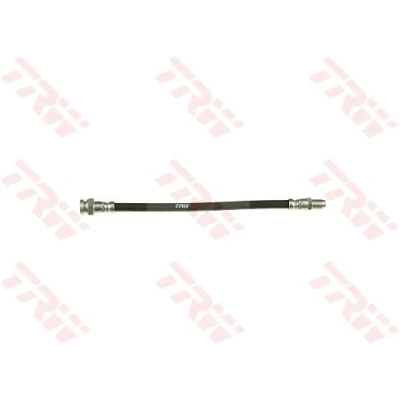 Billede af TRW PHB337 Bremseslange 282 M12x1