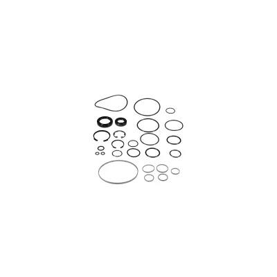 Billede af FEBI BILSTEIN 08694 Pakninger