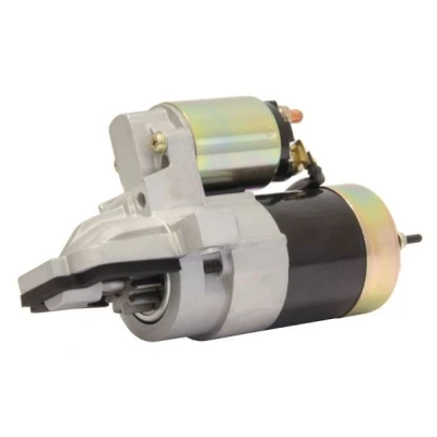 Billede af MAPCO 13657 Starter 12 1,4 11 FORD: MONDEO 3 Kombi, Stufenheck
