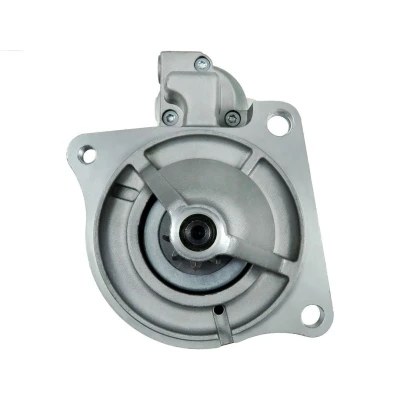 Billede af AS PL S0018 Starter 12 2,20 9 IVECO: DAILY 2 Kasten/Kombi
