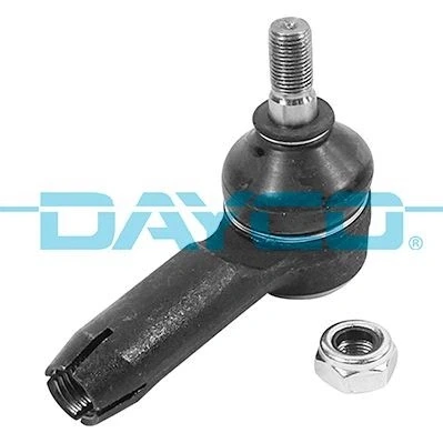 Billede af DAYCO DSS2452 Styrekugle 10,8mm M14x1.5 venstre foraksel, højre foraksel AUDI: 80 B2, B3
