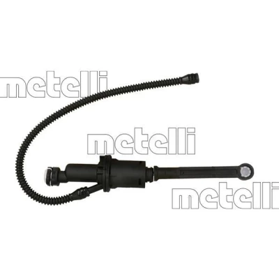 Billede af METELLI 55 0234 Hovedcylinder PEUGEOT: 5008 I, CITROËN: Berlingo II