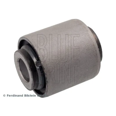 Billede af BLUE PRINT ADG08006 Bøsning Bagaksel venstre, nede, bag, højre Gummimetalleje