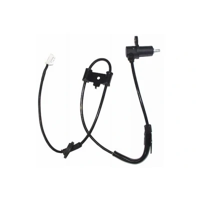 Billede af MAPCO 86581 ABS Sensor Bagaksel venstre 880 KIA: Cerato Hatchback