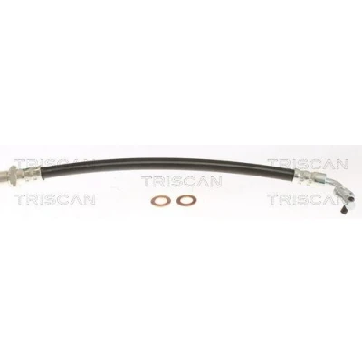 Billede af TRISCAN 8150 13247 Bremseslange 270 F10x1