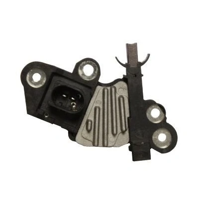 Billede af HITACHI 130401 Generatorregulator Hueco VOLKSWAGEN: Passat CC, B7 Variant, B6 AUDI: A6 C6 Avant