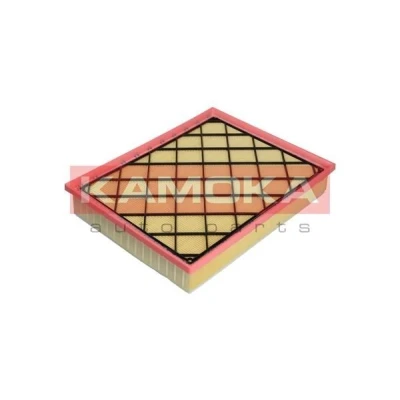 Billede af Luftfilter KAMOKA F218901