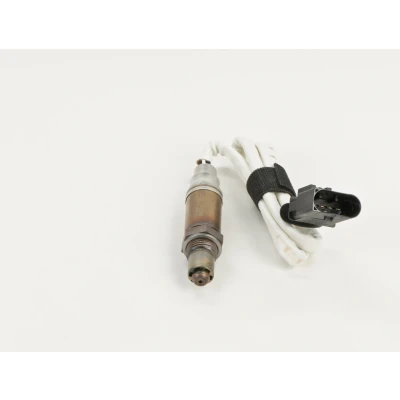 Billede af BOSCH F 00H L00 257 Lambdasonde 4 MINI: Hatchback