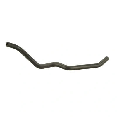 Billede af GATES 3931 Kølerslanger EPDM (ethyl propylen dien gummi)