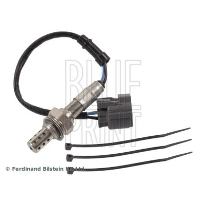Billede af BLUE PRINT ADH27055 Lambdasonde bag opvarmet 4 HONDA: HR V I