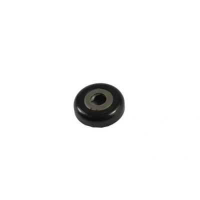 Billede af KRAFT 4090280 Fjederbensleje foraksel VOLKSWAGEN: Polo V Hatchback, Golf 4, Bora Sedan, SKODA: Fabia 2, Roomster, SEAT: Ibiza 4 Sportcoupe,
