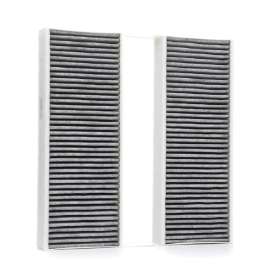 Billede af VALEO CLIMFILTER PROTECT 715805 Kabinefilter Aktivkulfilter 259, 259 32 PEUGEOT: 508 II SW, 308 SW 2, Hatchback