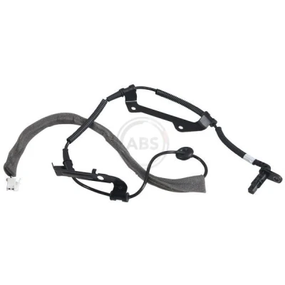 Billede af ABS Sensor A.B.S. 30887