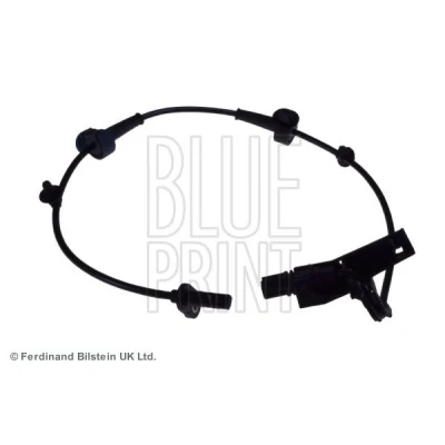 Billede af BLUE PRINT ADH27152 ABS Sensor højre foraksel HONDA: CIVIC 8 Hatchback