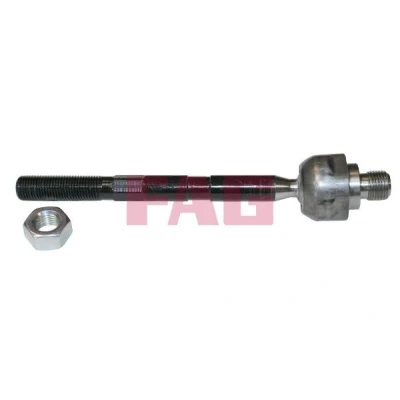 Billede af FAG 840 0344 10 Styrestang M14x1,5 185