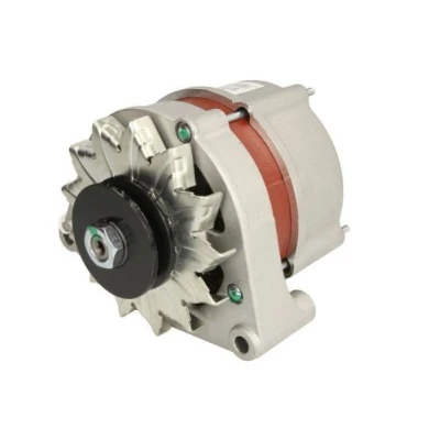 Billede af Generator STARDAX STX100142R
