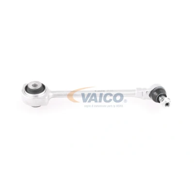 Billede af VAICO V30 1818 Bærearm Original Quality foraksel nede, foran til venstre krydsarm MERCEDES BENZ: C klasse T modell, Sedan