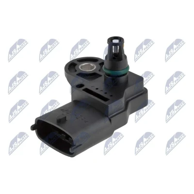 Billede af Sensor, sugerørstryk NTY ECM FT 006